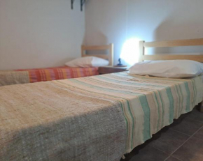 Departamento en Posada Vallista